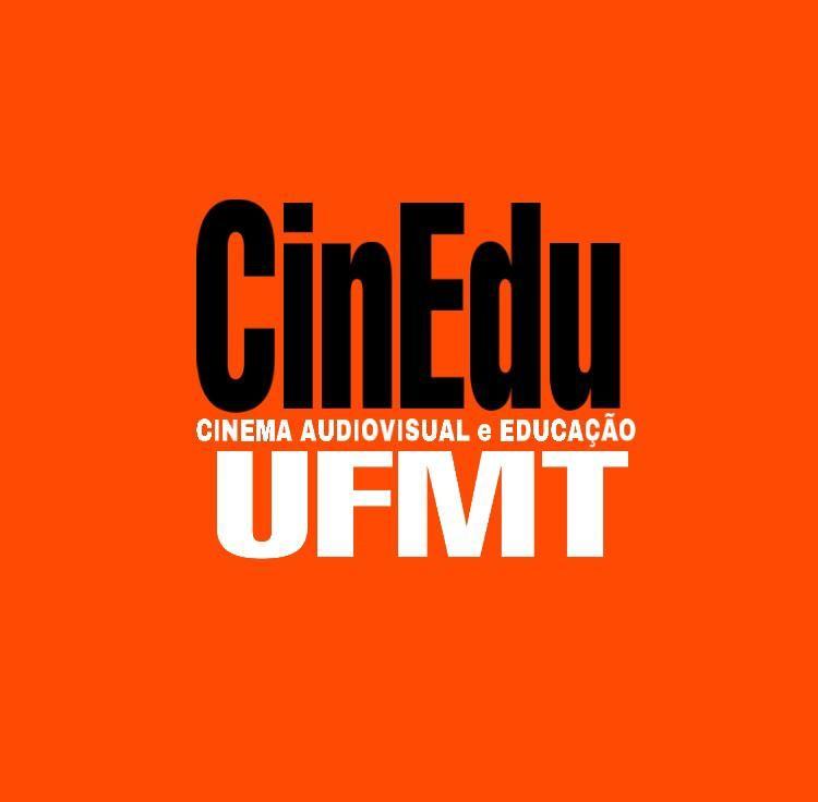 Práticas educomunicativas na extensão: conheça o projeto CinEdu (Cinema, Audiovisual e Educação)